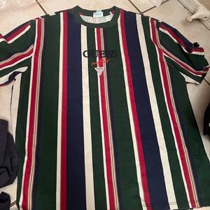 NWOT Guess Tshirt Size Medium